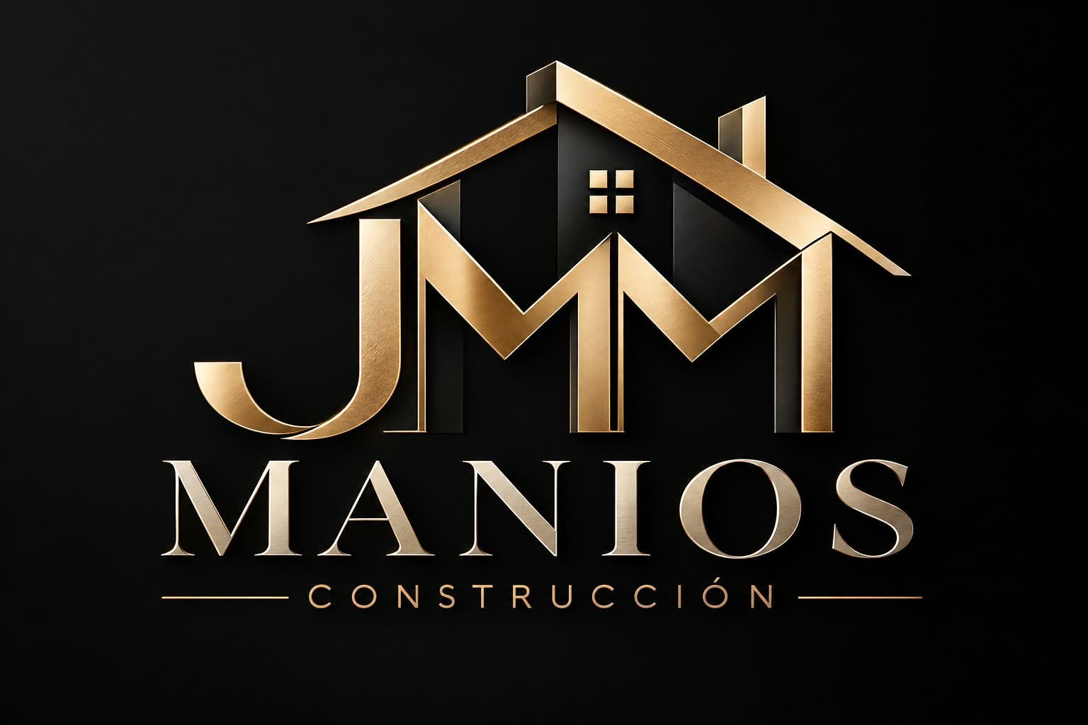 Manios Construcción